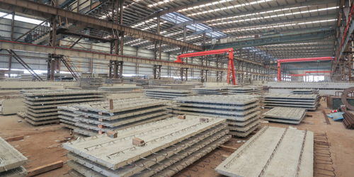 建材市場乍暖還寒 疫情、房地產(chǎn)與適度超前基建下的銷售挑戰(zhàn)與機(jī)遇