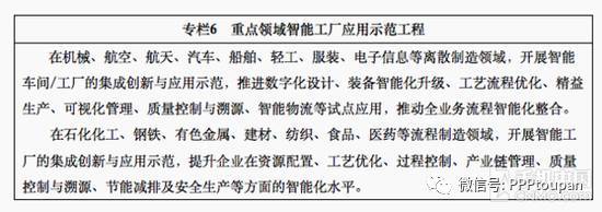 運(yùn)用PPP模式推動(dòng)技術(shù)推廣服務(wù)，賦能戰(zhàn)略性新興產(chǎn)業(yè)發(fā)展