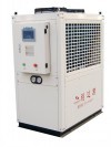 供應(yīng)深圳市福永工廠安全節(jié)能熱水器，服務(wù)第一，終身保修——福州二手家具用品轉(zhuǎn)售參考